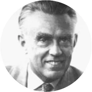 František Maxmilián Kaňka