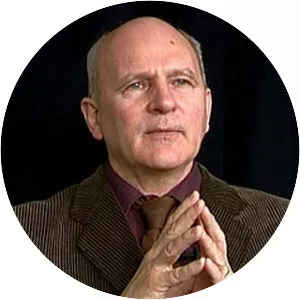 František Mikloško