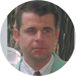 František Mrázek - Czech entrepreneur