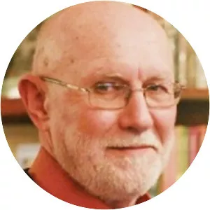 František Novotný - Writer