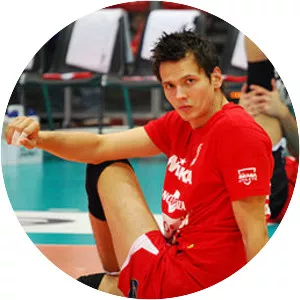 František Ogurčák