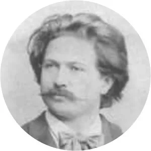 František Ondříček