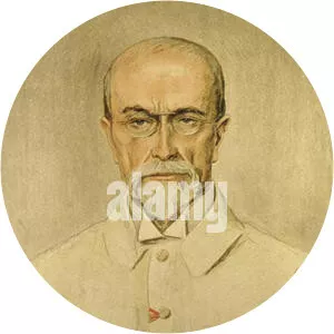 František Ondrúšek