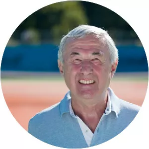 František Pála - Tennis player