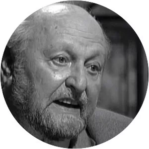 František Pavlíček - Screenwriter