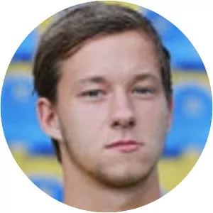 František Pavúk - Slovak football player