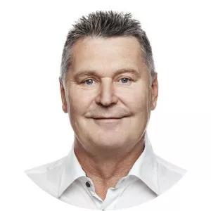 František Petrtýl - Member of the Chamber of Deputies of the Parliament of the Czech Republic