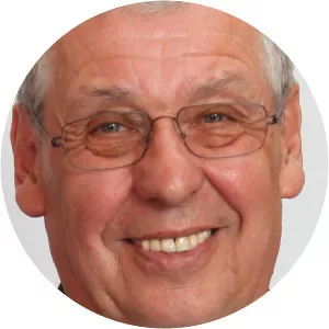 František Piškanin