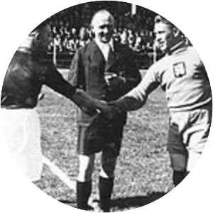 František Plánička