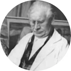 František Podešva - Artist