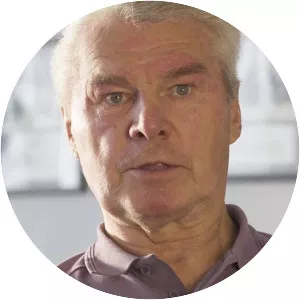 František Pospíšil