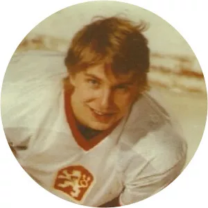 František Procházka