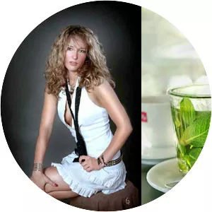 František Provazník