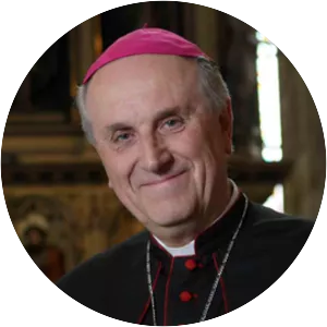 František Radkovský