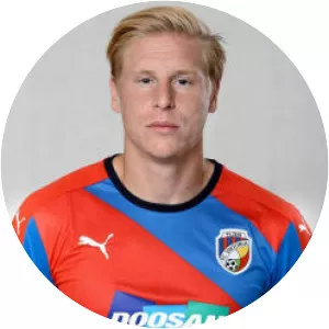 František Rajtoral