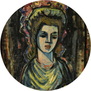 František Reichentál