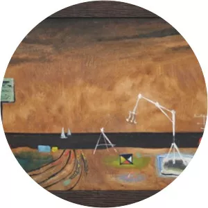 František Říha - Illustrator