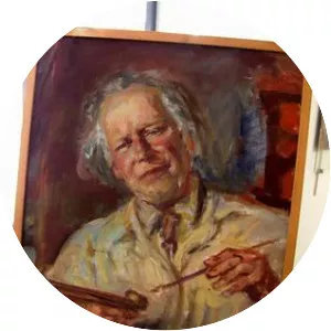 František Roman Dragoun