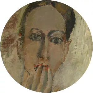 František Ronovský