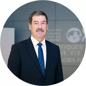 František Růžička