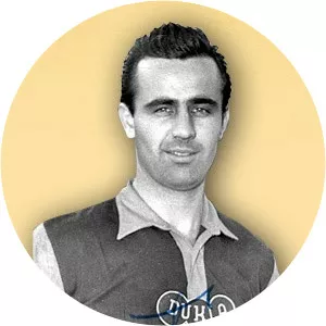 František Šafránek