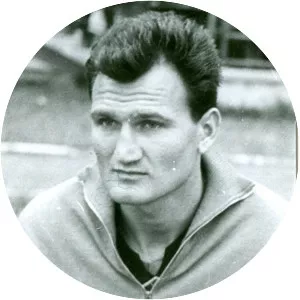 františek schmucker - Football player