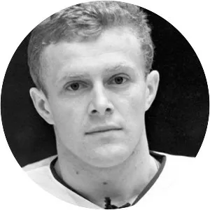 František Ševčík