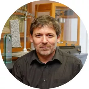 František Simančík