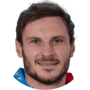 František Skladaný