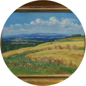 František Škrabánek