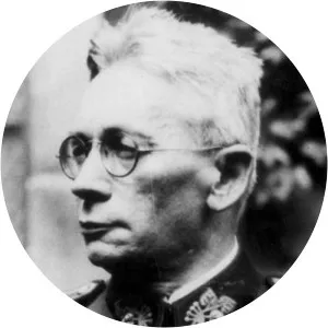 František Slunečko