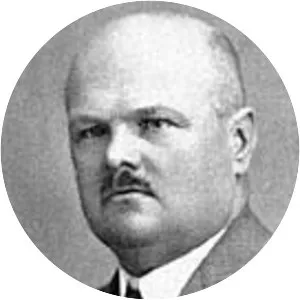 František Smotlacha