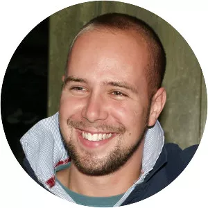 František Soukup - Politician