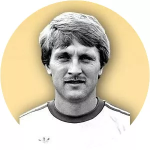 František Štambachr - Footballer