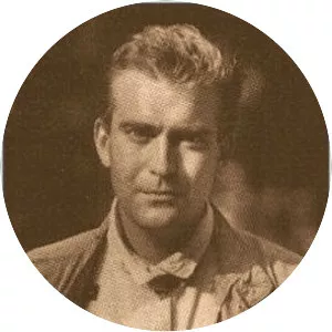 František Stralczynský Musician