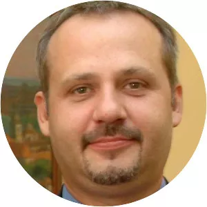 František Šulc - Journalist