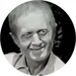 František Svačina - Musical artist