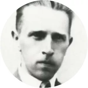 František Švantner