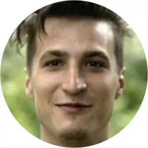 František Svěrák - Film editor