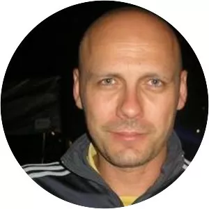 František Táborský