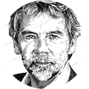 František Tomáš Kolowrat-Krakowský