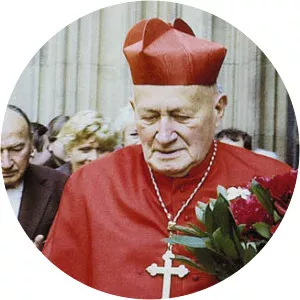 František Tomášek