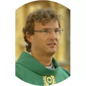 František Trstenský