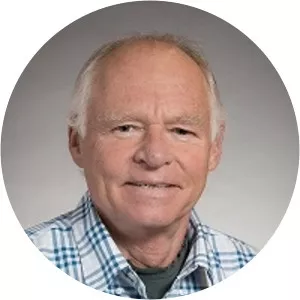 František Tureček - Chemist