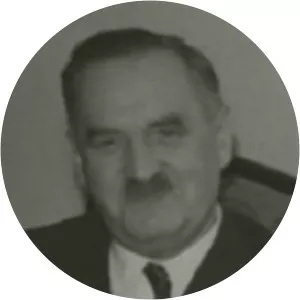 František Tymeš - Politician