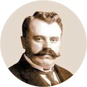 František Udržal