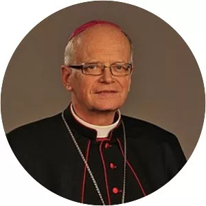 František Václav Lobkowicz