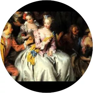 František Václav Míča