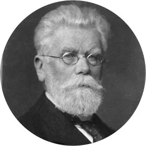 František Vejdovský