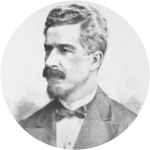 František Věnceslav Jeřábek